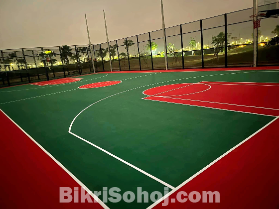 পূর্বাচল অ্যামেরিকান সিটি ৩ কাঠা রেডি প্লট
